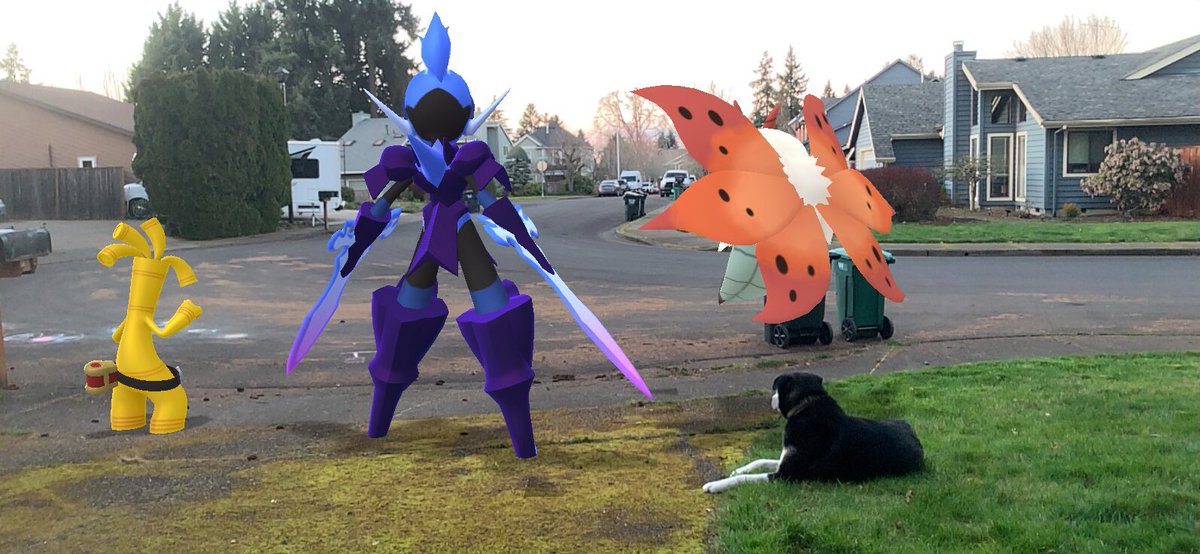 jason lee tweet media