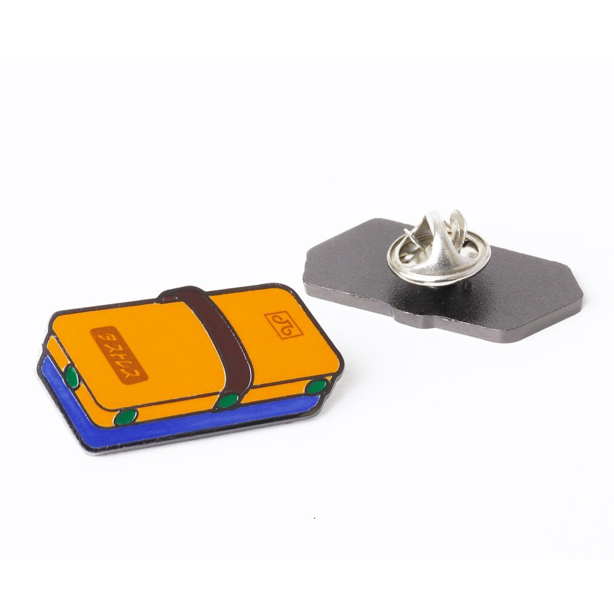 文具女子博in大阪2026 「日本理化学工業㈱」ブース情報 1/2 【イベント