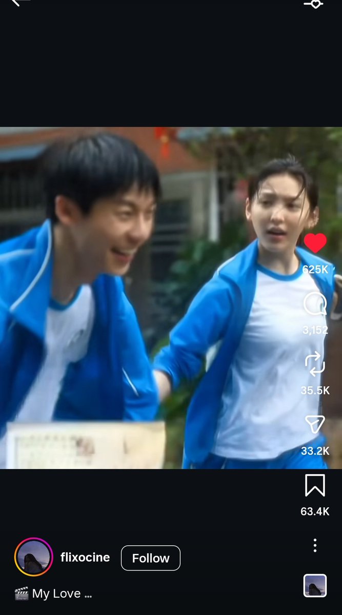 ekasks's tweet image. #MyLove a 5 year old movie is still going viral in 2026

you yongci is everyone's totga atp