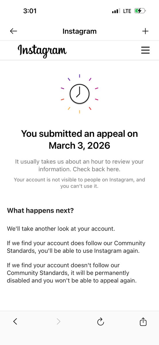 The Crow 🐦‍⬛ tweet media