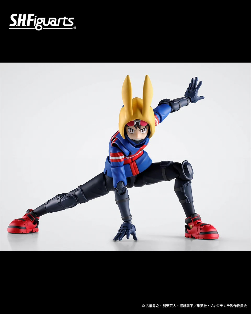 魂ネイションズ公式/BANDAI SPIRITS TAMASHII NATIONS OFFICIAL on X