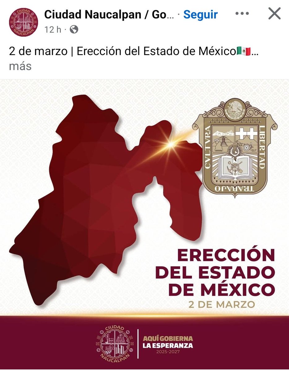 Emilio Vallejo Rangel-Larios tweet media