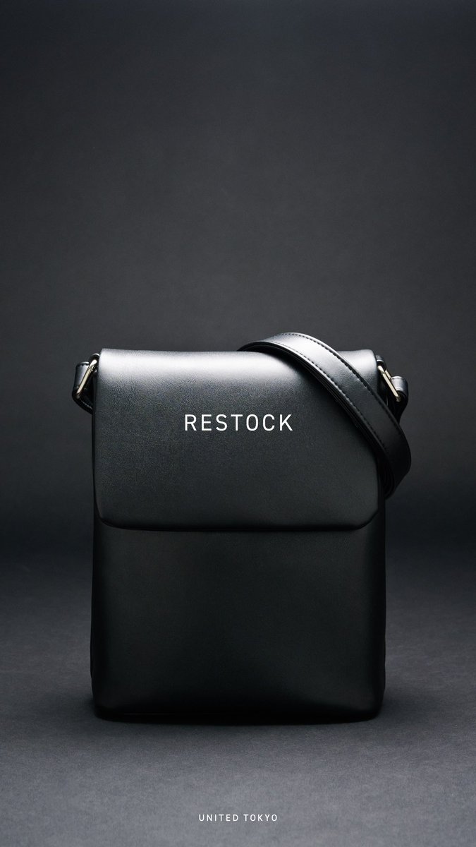 UNITED TOKYO (@unitedtokyo_jp) / Posts / X