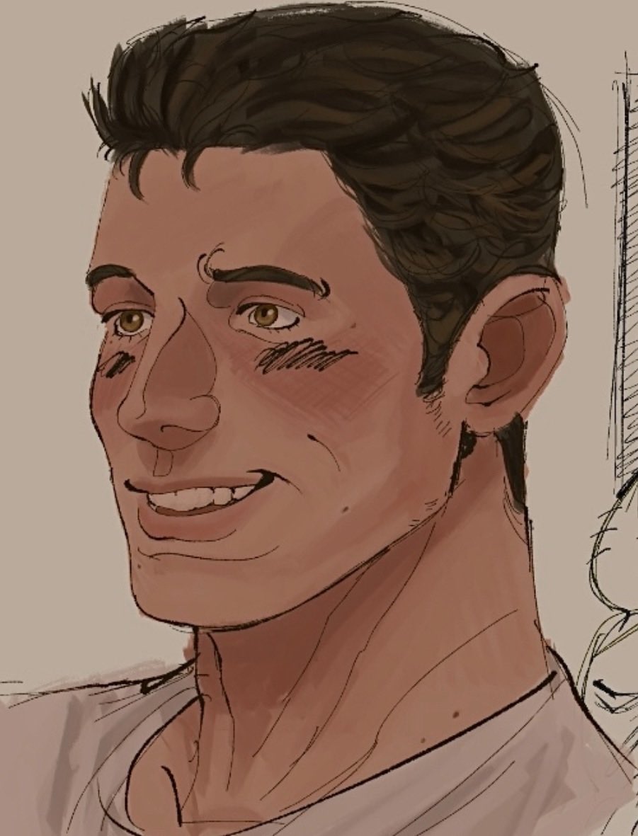 BiohazardMist's tweet image. Chris Redfield (1,8,6) 

#ResidentEvil
#ChrisRedfield 
#re1 
#re8
#re6