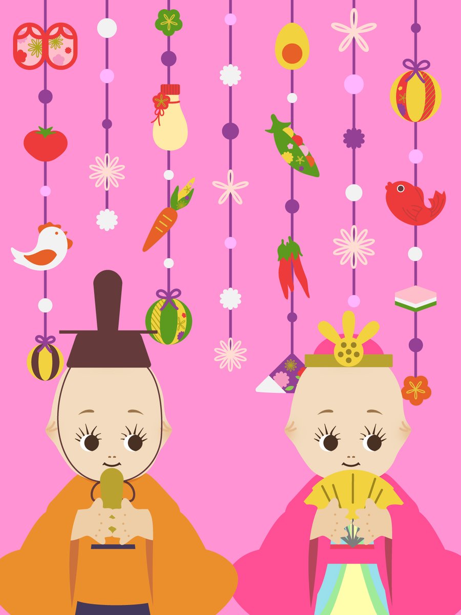 キユーピー公式 (@kewpie_official) / Posts / X