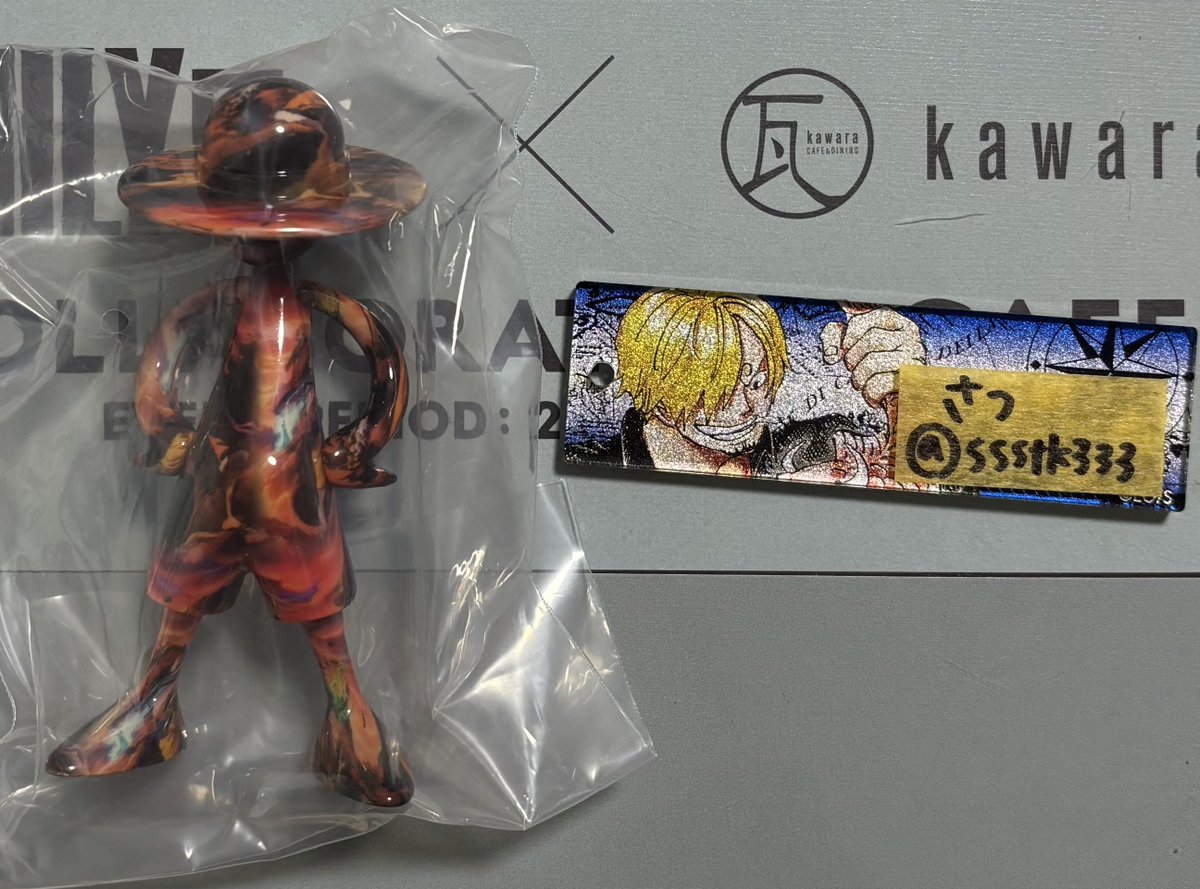 さつ☺︎ tweet media