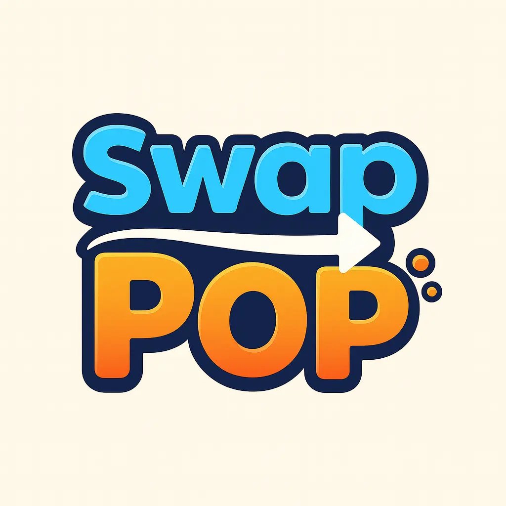 コムテ tweet media