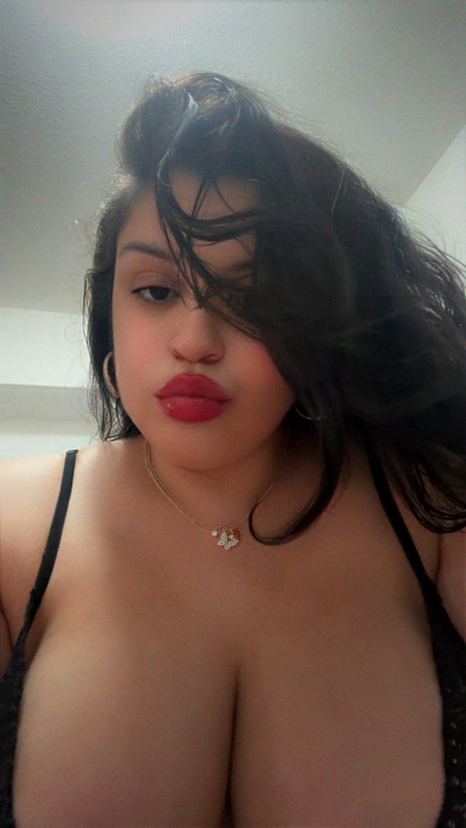 V I X E N ✨💋 (@mamiibelleza) on Twitter photo 