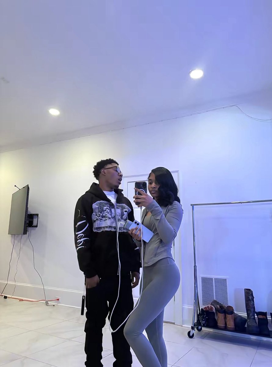 Slatt♱ tweet media