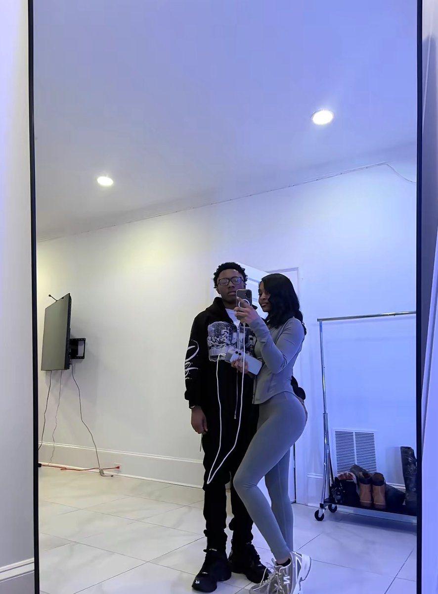 Slatt♱ tweet media