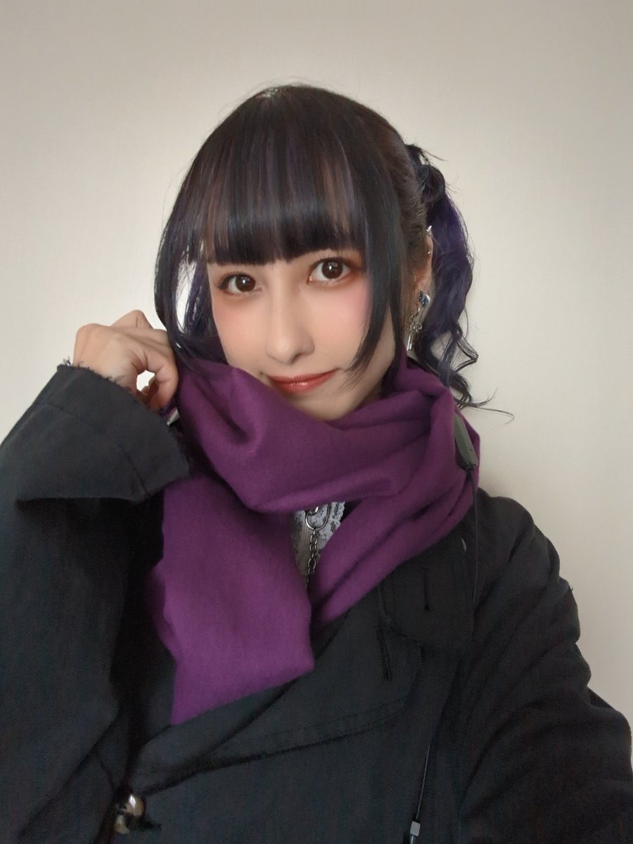 たかちゃん💜🎧関西のDJ＆アイドル (@djtakatani) / Posts / X