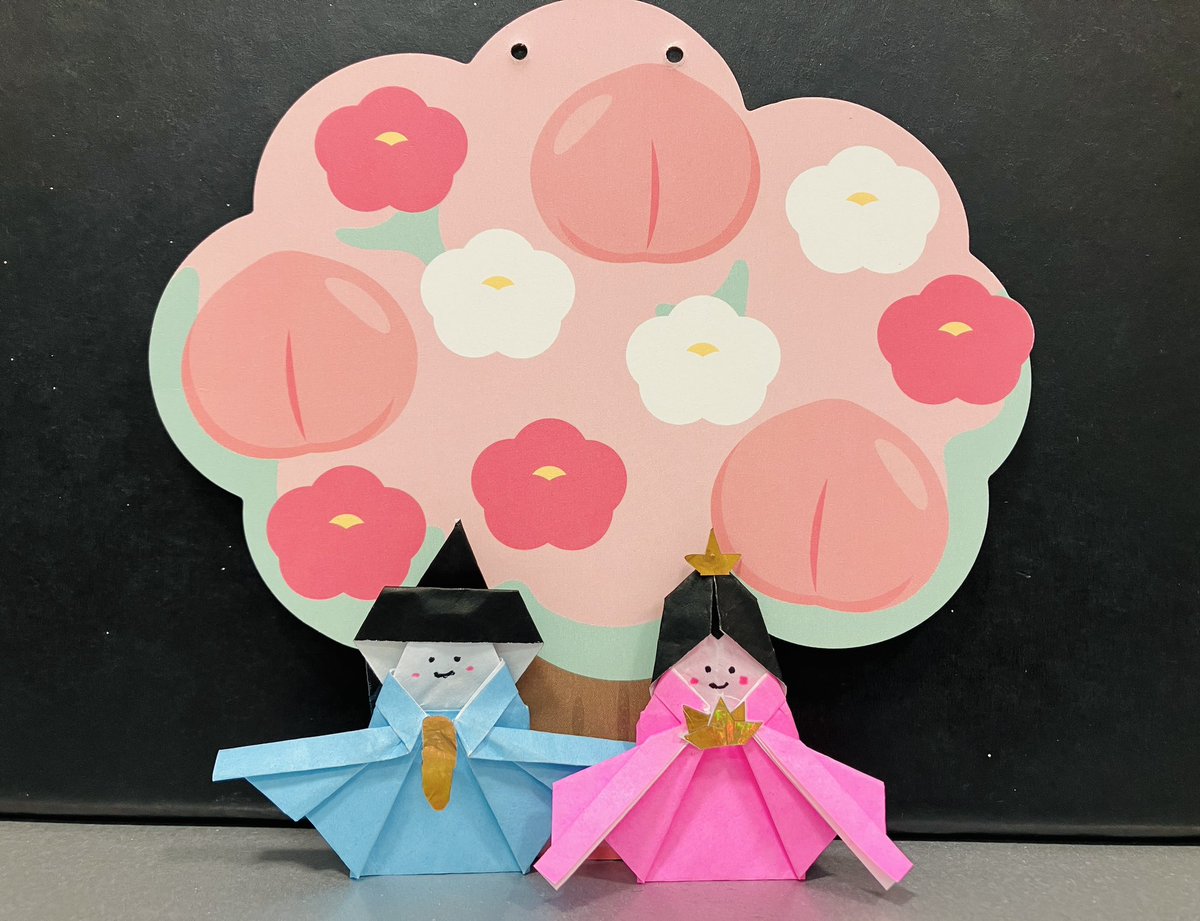 サッポロファクトリー tweet media