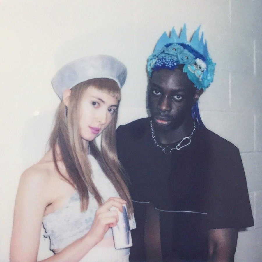 pc music archive tweet media