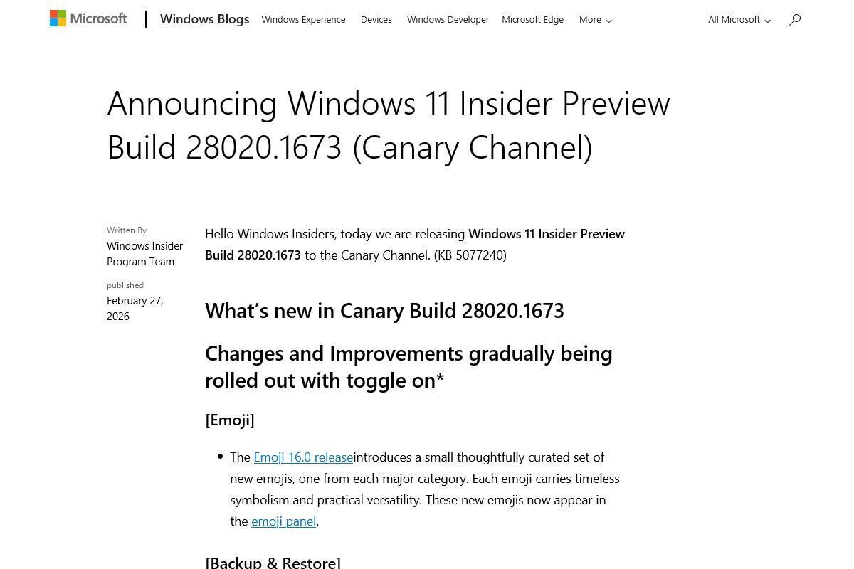 walknewspress's tweet photo. Windows 11、ネットワーク速度テストツール導入(開発中) | TECH+（テックプラス）
 
https://t.co/x6W28T4lrl
 
#Science #ScienceTechnology #Technology #テクノロジー #科学 #科学テクノロジー https://t.co/oVX6GeoAAv