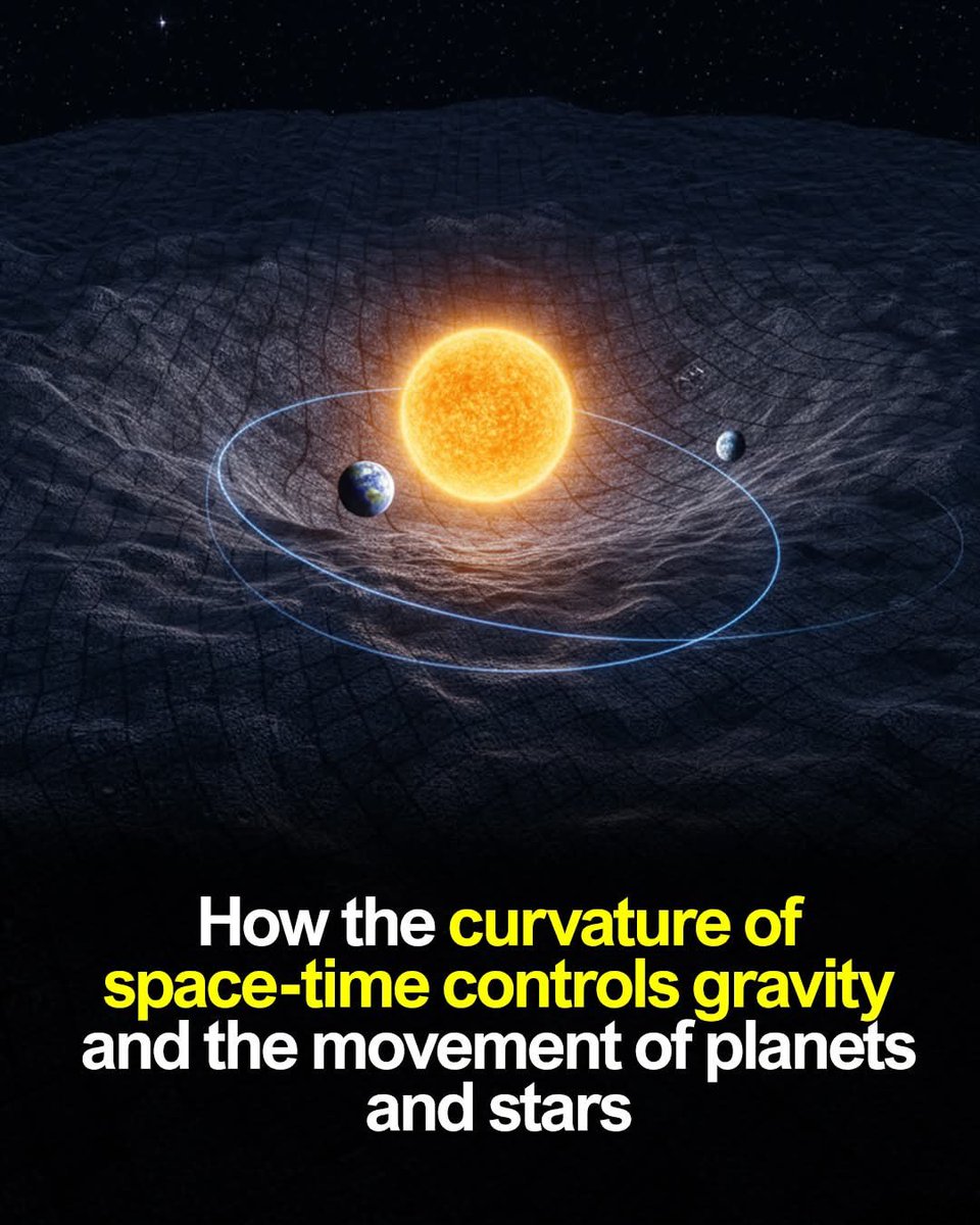Astronomy Vibes tweet media