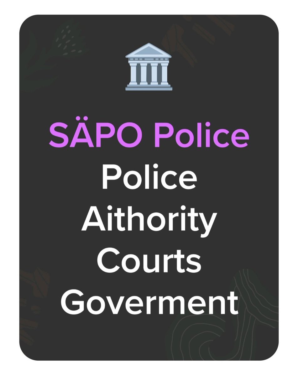 Spokesperson for higher intelligence Eva Paradis (@101evaparadis) on Twitter photo 