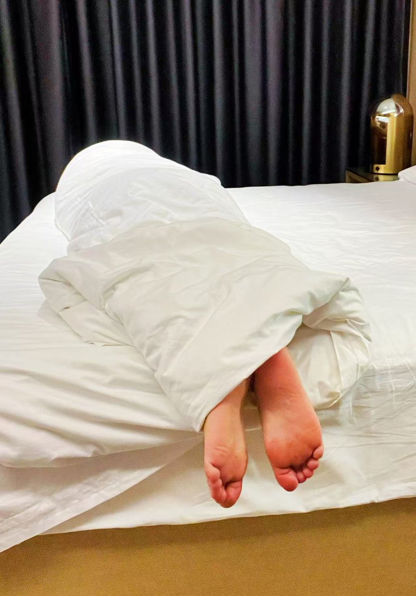 Stingbear tweet media