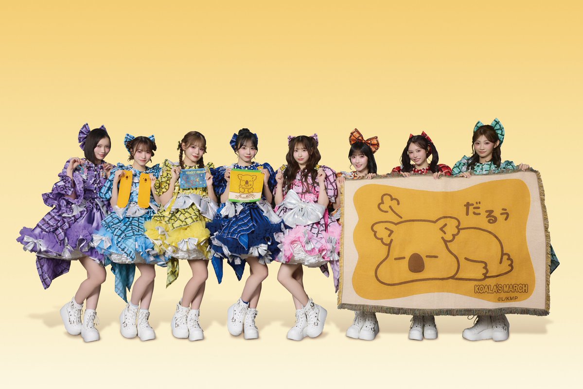 契約更新 (@nya288) / Posts / X