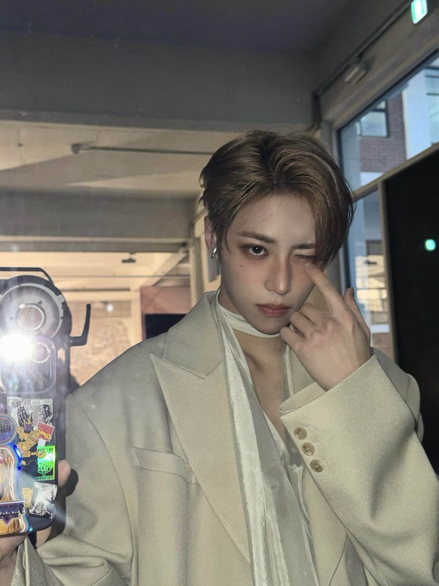 nana | rest tweet media