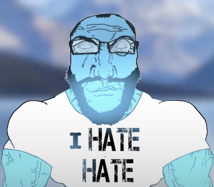 Liperjzn's tweet image. Rapaziada com 10 seguidores dando rt em tuite meukkkkkkkkkkkkkkkkkkkk, tipo, obrigado por compartilhar meu post com outras pessoas, mesmo que sejam poucas, você é sempre muito bem vindo #felicidadetwt #youmatter