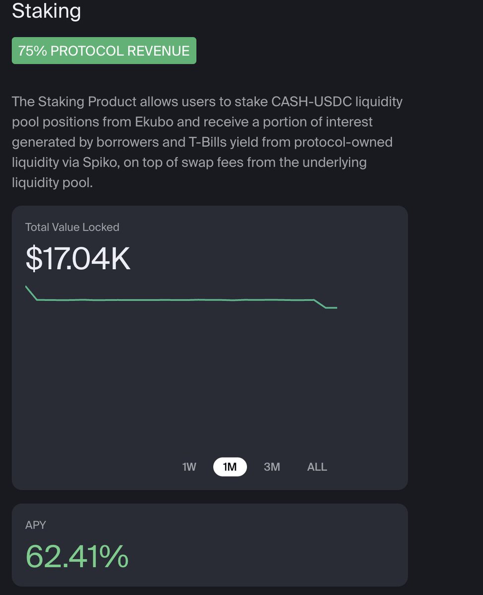 OpusIntern⚡️ tweet media