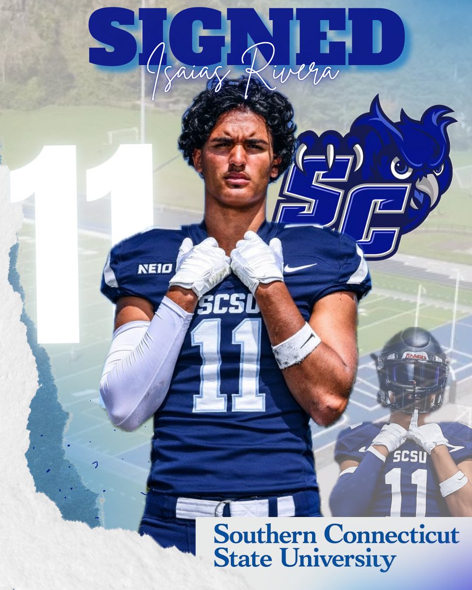 WCA Spartan Football tweet media