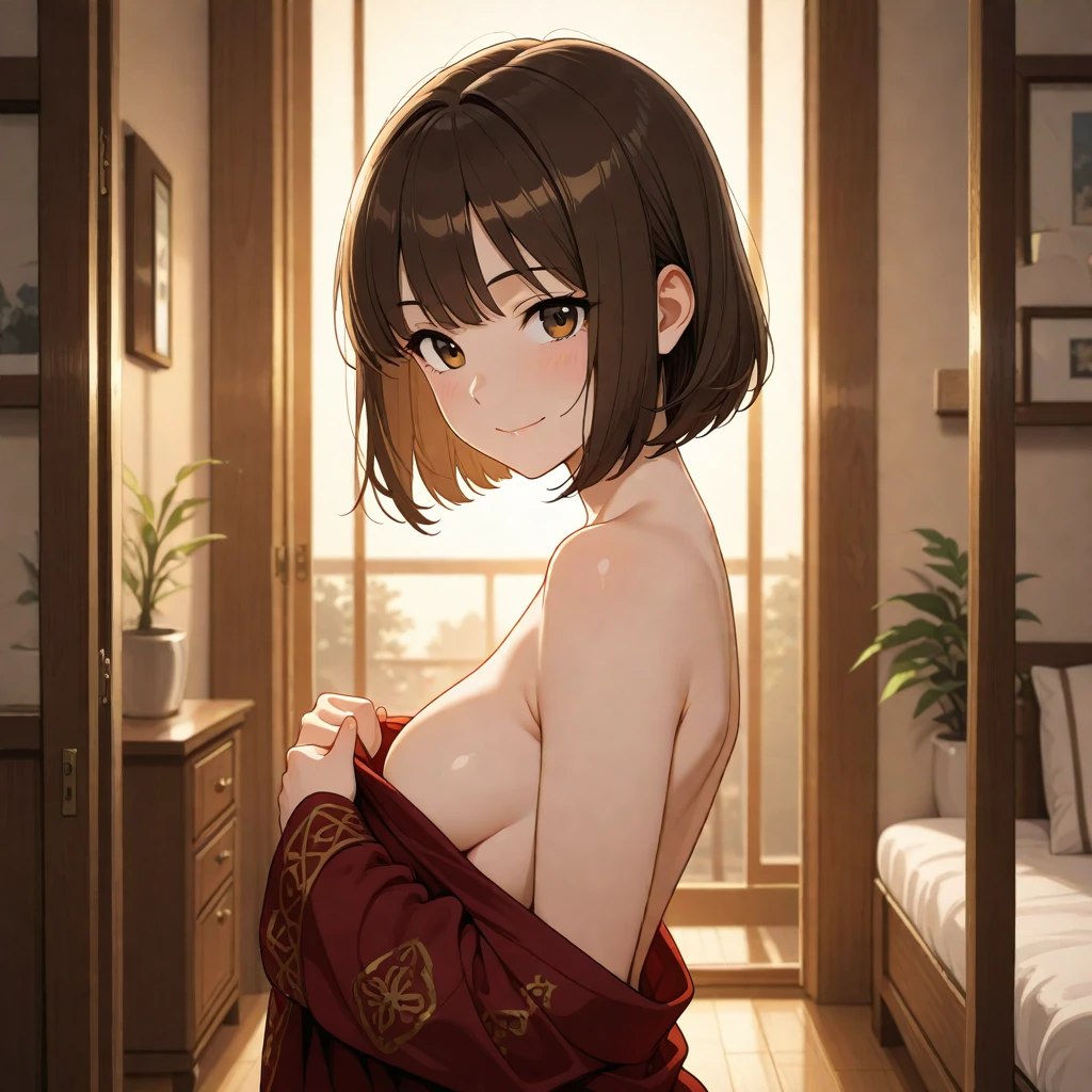 AIWaifuLab's tweet photo. https://t.co/X2qeiUWhKp