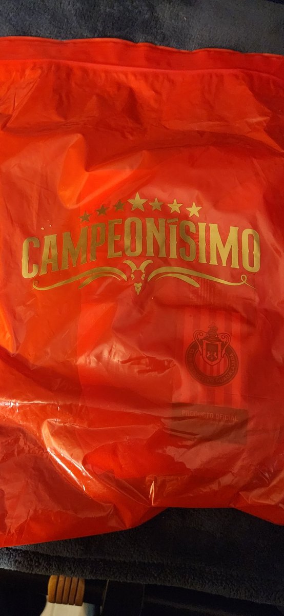 Mr. Don't Give a Fuck tweet media