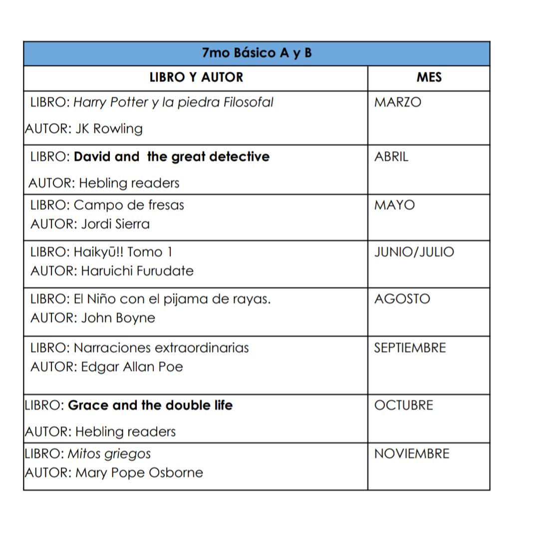 𝘐𝗇𝖺 tweet media