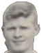 usmnt_historian's tweet photo. #USDMNT birthdays on March 6:
Jim Dorrian (1931)
Midfielder - 1 cap (1956)
Scoop Stanisic (1963)
Goalkeeper - 1 cap (1993)
John Kerr (1965)
Midfielder - 16 caps, 2 goals (1984-95)
Tim Howard (1979)
Goalkeeper - 121 caps (2002-17) https://t.co/eadbL0qVfi