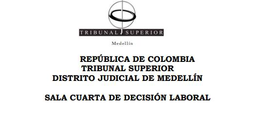 HONORARIOS PROFESIONALES DE ABOGADO – ANTE LA AUSENCIA DE CONTRATO DE PRESTACION DE SERVICIOS PROFESIONARLES.

Está la posibilidad de acudir para su fijación a las tablas del Colegio Nacional de Abogados CONALBOS u otros criterios objetivos.

Teniendo en cuenta las actuaciones