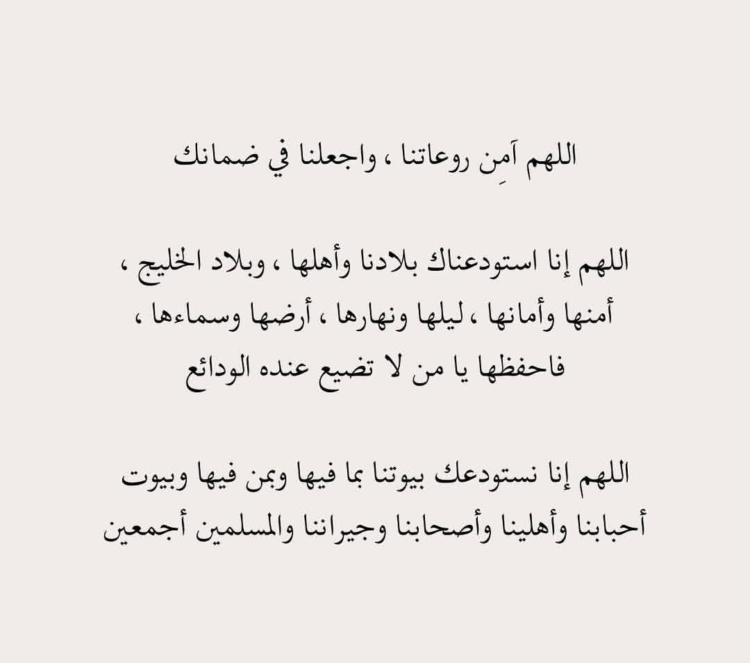 Shika_doss's tweet photo. https://t.co/oHILT3CKd8