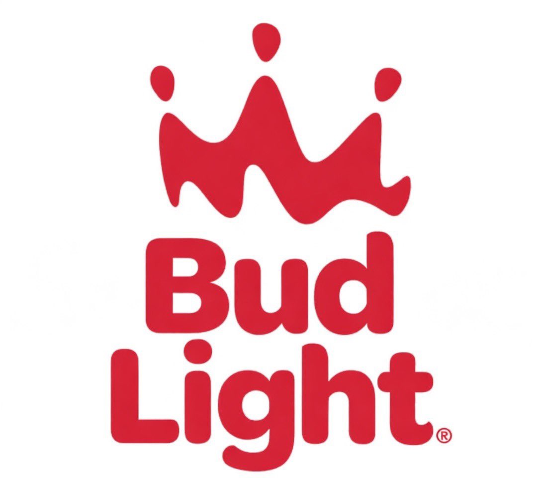 Tommy Tutone tweet media