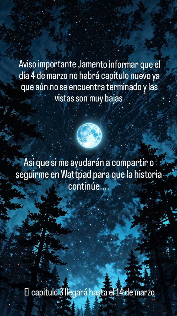 Nat (@natzuwu09) on Twitter photo 