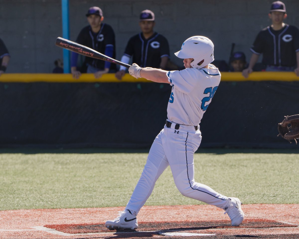 Caleb Budagher tweet media