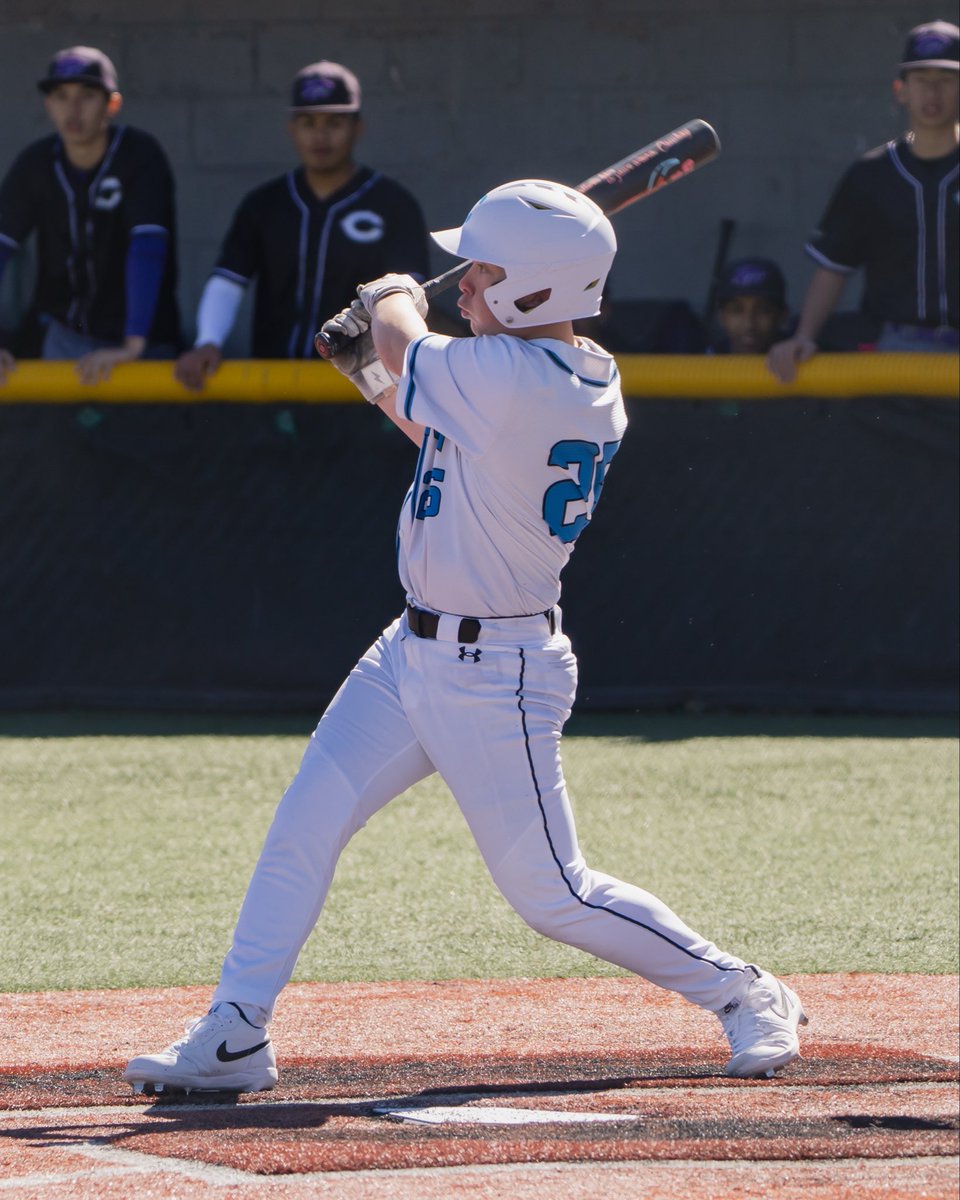 Caleb Budagher tweet media