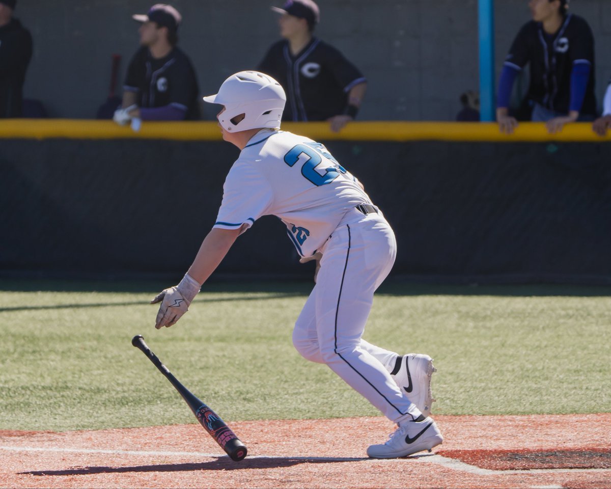 Caleb Budagher tweet media