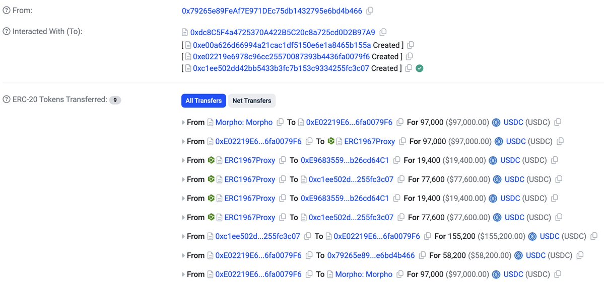 TenArmorAlert tweet media
