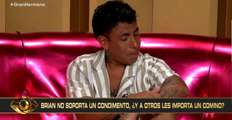 Transmisión Cortada tweet media