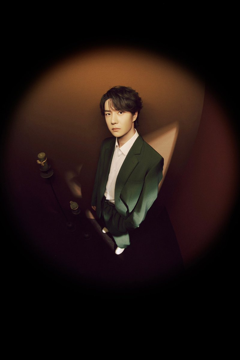 💫 •⊹٭𝙷𝚊𝚙𝚙𝚢𝙻𝚞𝚌𝚔𝚢٭⊹• tweet media