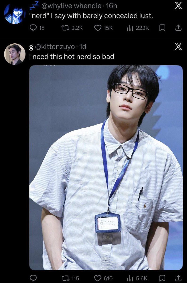 sunny 🩶 (@Sunheeya_) / Posts / X