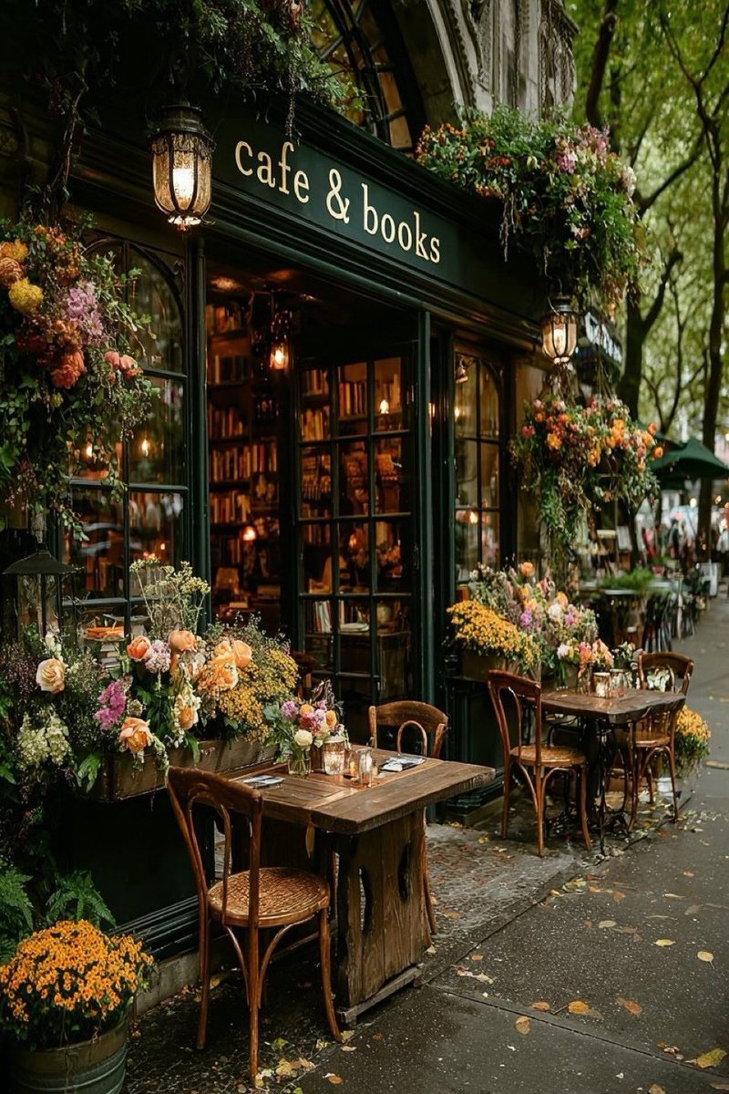 Aesthetics (@aestheticspost_) on Twitter photo 