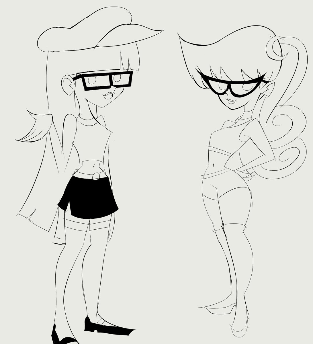 🎱🪵4️⃣🧊 tweet media