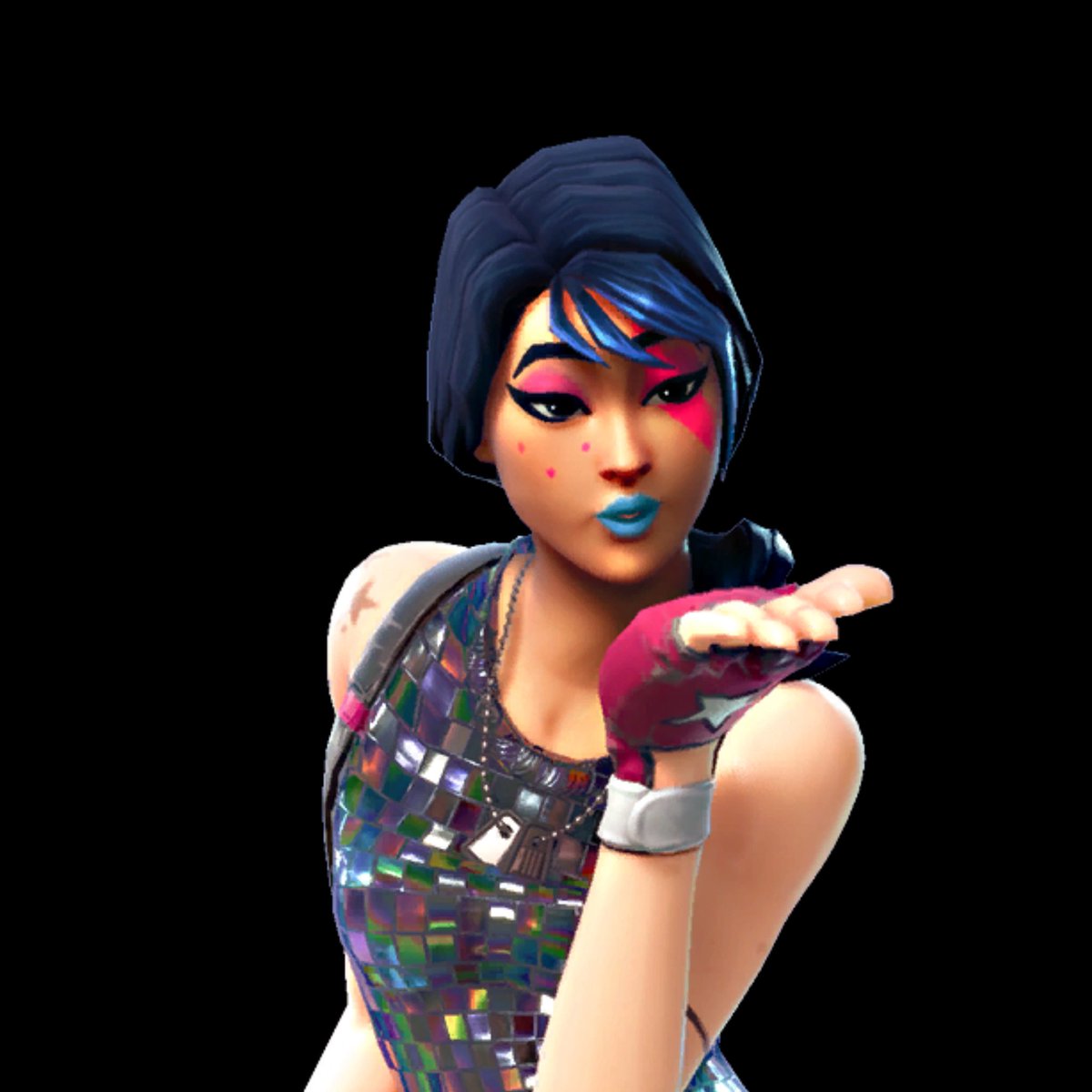 Sparkle Specialist tweet media