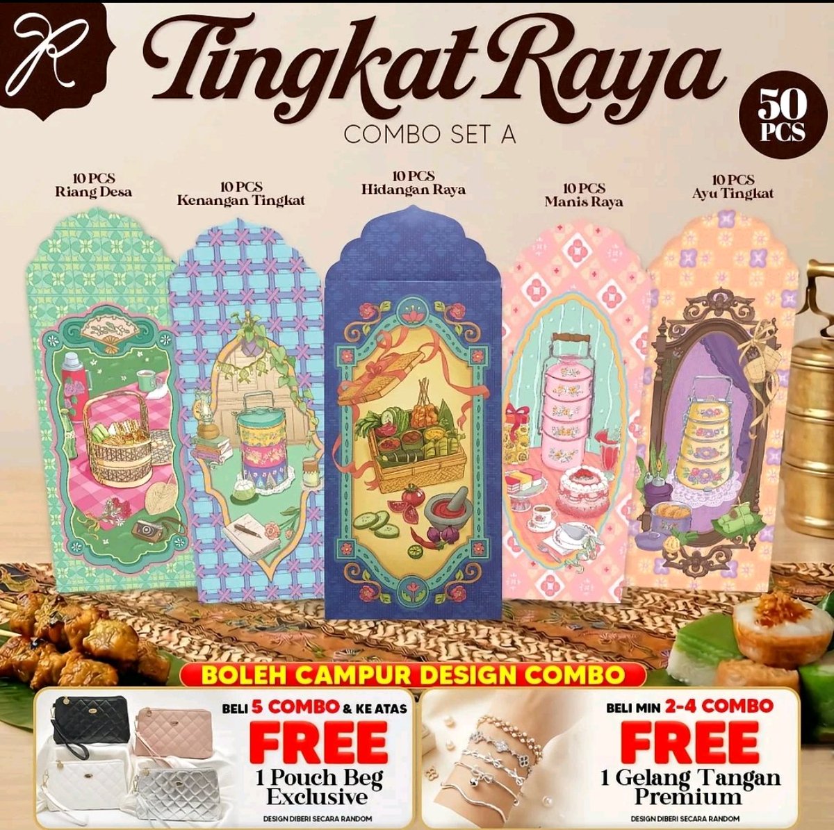 nur_izz_'s tweet photo. Sampul raya 
https://t.co/Xis1PbOHI6 https://t.co/hqyUcsWg0L