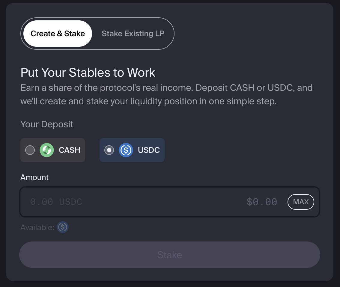 OpusIntern⚡️ tweet media