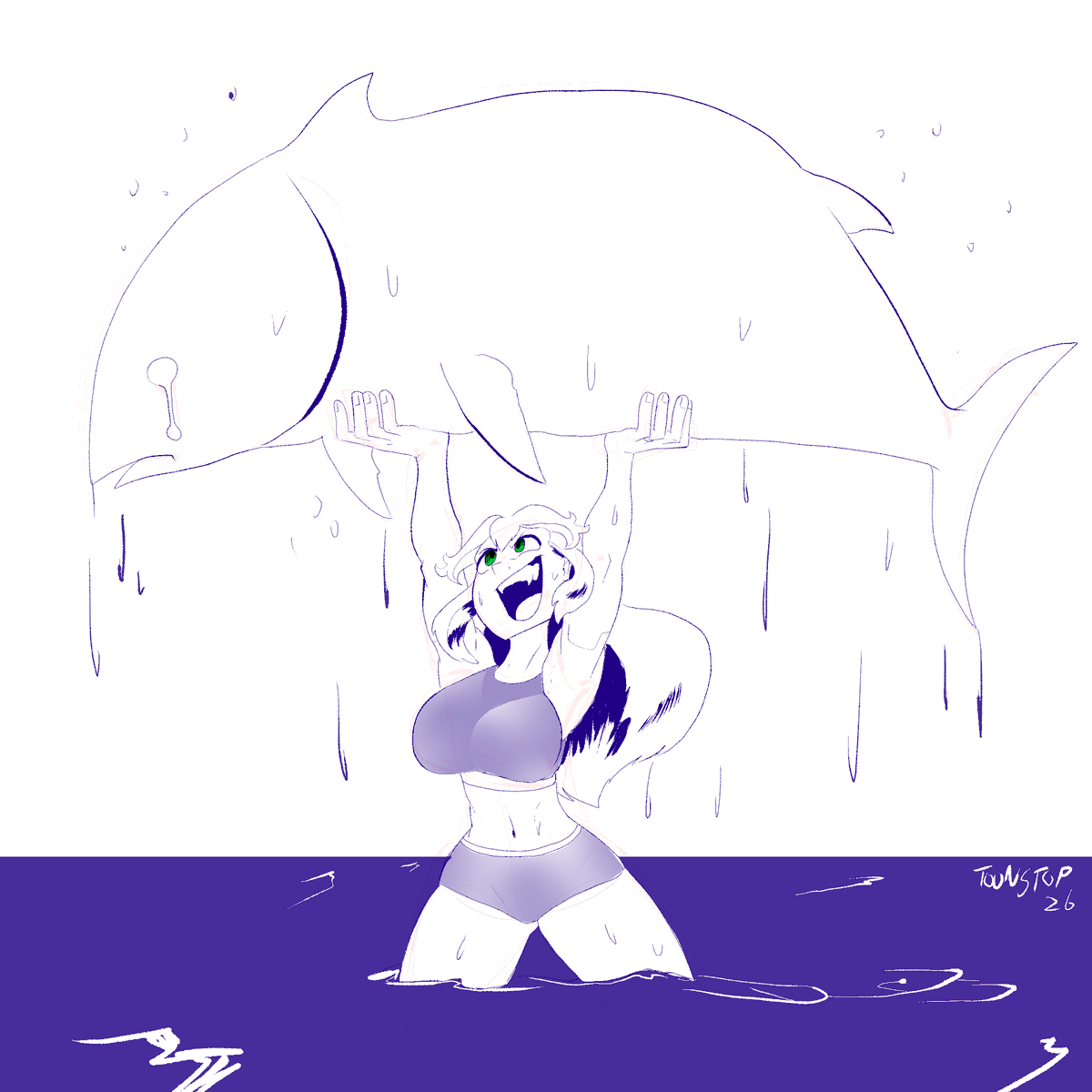 John T. Valles II: Chief SonicAdventure2 Apologist tweet media