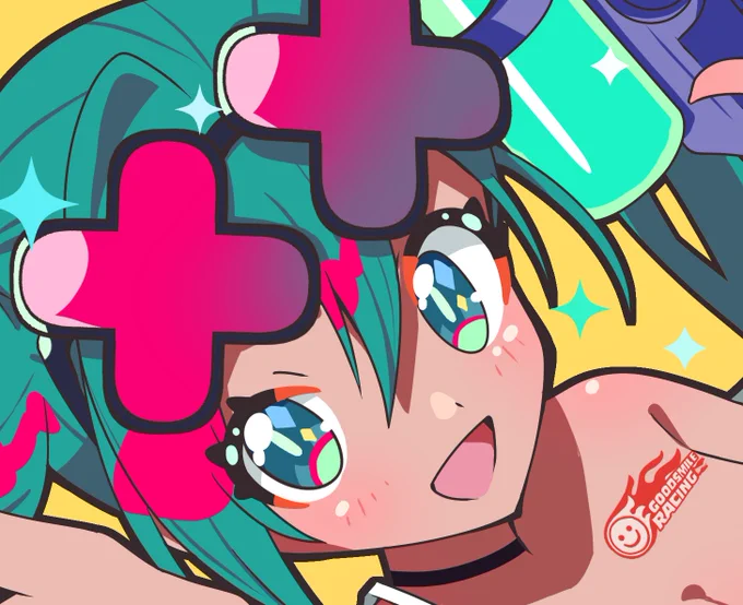 かほたん、本当にありがとうございました! お忙しい中、会長へ作品をお渡しいただき感謝しております。 また台湾でお会いできる日を楽しみにしております
