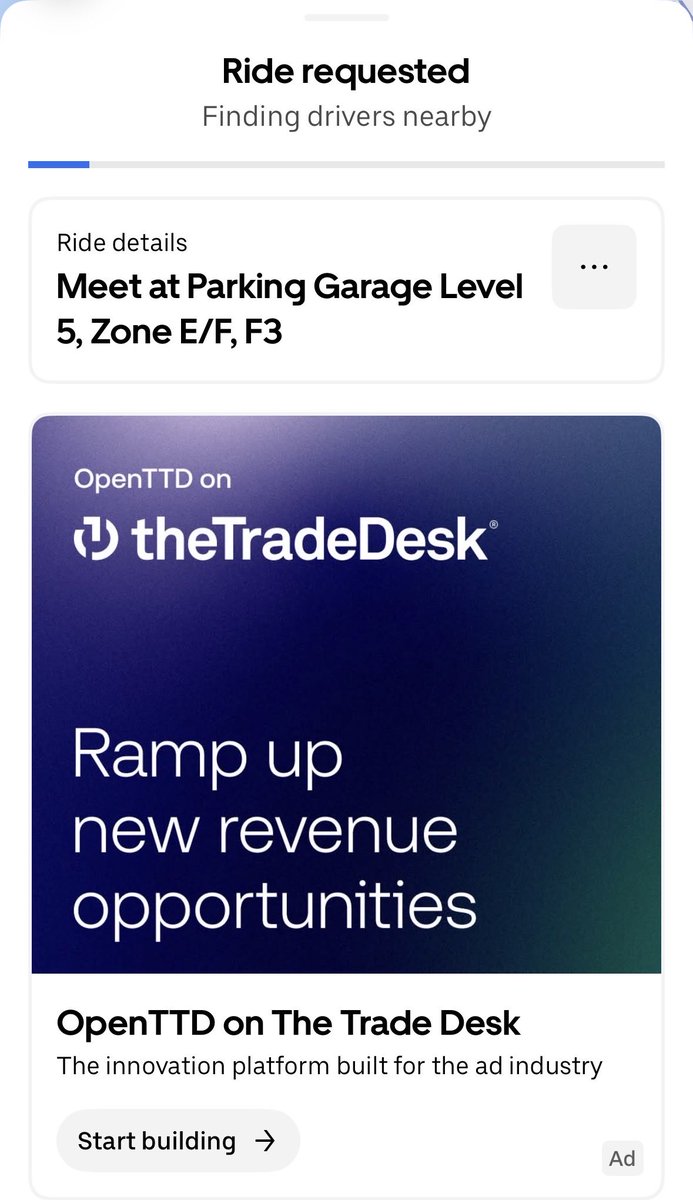 Rio Longacre tweet media