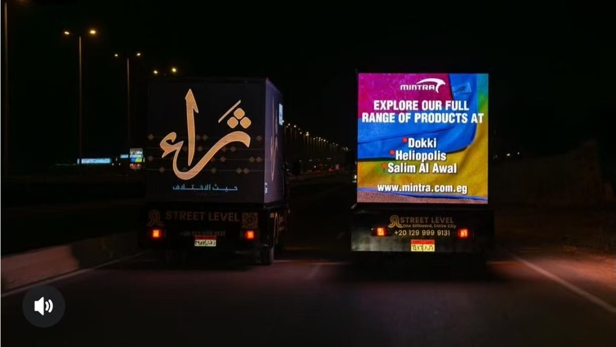 TracyHu16's tweet image. Thank you for your feedback, my dear friends.
#digitalled  #cusomized #90degree #events #COB #GOB #bigledboard #truckled #carleddisplay #Factory #manufcturer   Call/WeChat/WhatsApp: 0086-18316843344 / 0086-13425244569